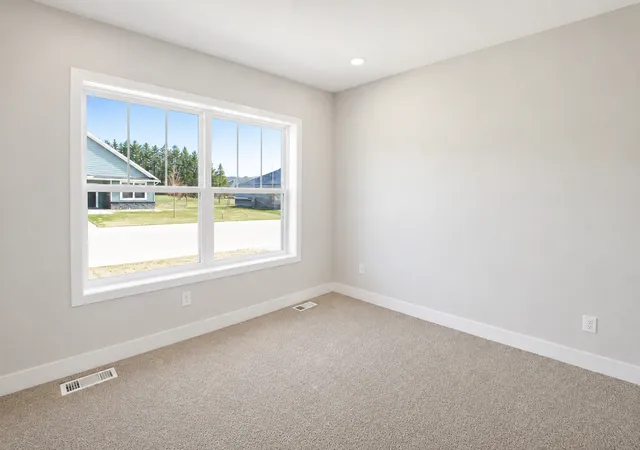 Photo 3 of Sale Pending at 7809 Austin Path, Inver Grove Heights, MN 55077 | MLS# 7021436 | Listing updated on 2026-09-15