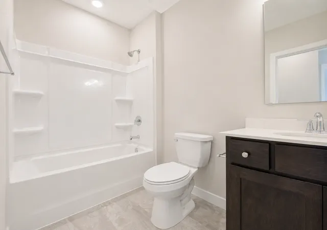 Photo 4 of Sale Pending at 7809 Austin Path, Inver Grove Heights, MN 55077 | MLS# 7021436 | Listing updated on 2026-09-15