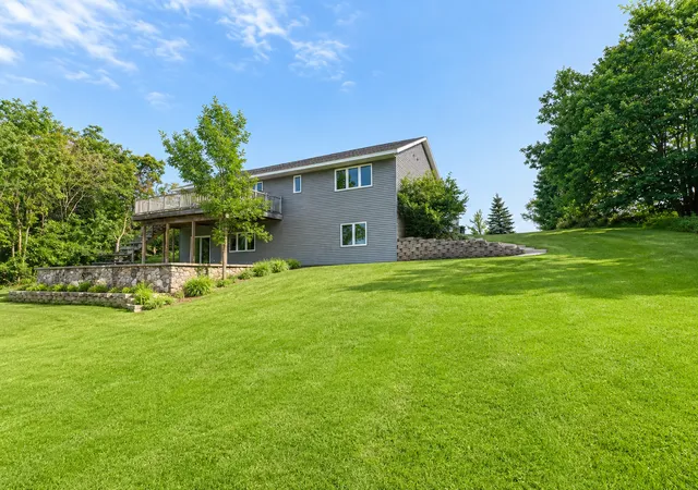 Single family home for sale at 15993 154th Street NE, Hawick, MN 56273 | MLS# 7022542