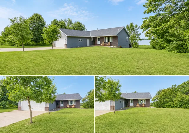 Photo 2 of Single family home for sale at 15993 154th Street Ne, Hawick, MN 56273 | MLS# 7022542 | Listing updated on 2026-09-11