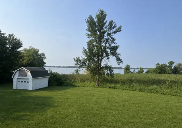 Photo 3 of Single family home for sale at 15993 154th Street Ne, Hawick, MN 56273 | MLS# 7022542 | Listing updated on 2026-09-11