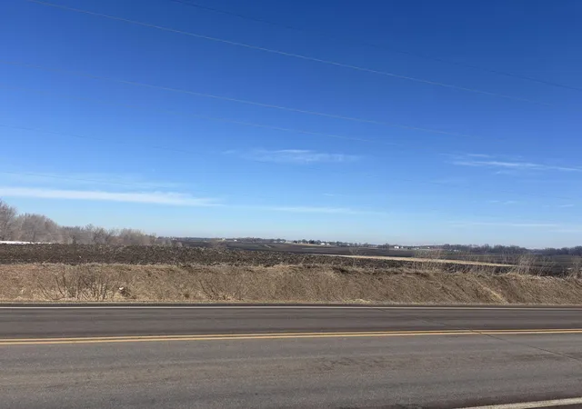 Photo 1 of Land for sale at 22946 County Rd 50, Hamel, MN 55340 | MLS# 7022769 | Listing updated on 2026-09-08