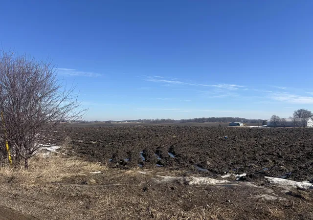 Photo 2 of Land for sale at 22946 County Rd 50, Hamel, MN 55340 | MLS# 7022769 | Listing updated on 2026-09-08