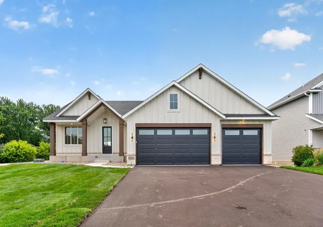 Photo 3 of Single family home for sale at 8006 201st Street W, Lakeville, MN 55044 | MLS# 7023437 | Listing updated on 2026-09-11
