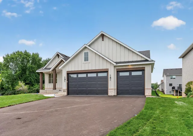 Photo 3 of Single family home for sale at 8006 201st Street W, Lakeville, MN 55044 | MLS# 7023437 | Listing updated on 2026-09-11