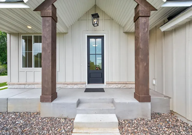 Photo 4 of Single family home for sale at 8006 201st Street W, Lakeville, MN 55044 | MLS# 7023437 | Listing updated on 2026-09-11