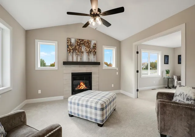 Photo 4 of Sale Pending at 591 Glenwood Ave, Big Lake, MN 55309 | MLS# 7024115 | Listing updated on 2026-09-15