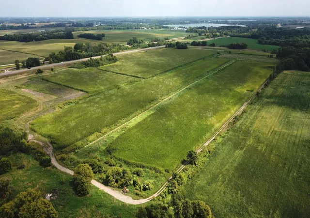 Photo 3 of Land for sale at Tbd Hart Ave Sw, Howard Lake, MN 55349 | MLS# 7024206 | Listing updated on 2026-09-22