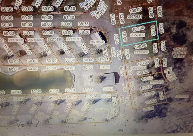 Photo 1 of Sale Pending at 28668 Lot 48 Hurt, Pequot Lakes, MN 56472 | MLS# 7024259 | Listing updated on 2026-09-17