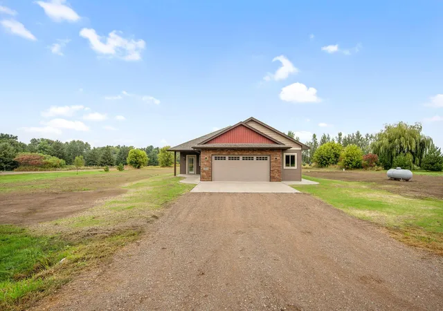 Photo 1 of Single family home for sale at 19xxx Ann River Trl, Mora, MN 55051 | MLS# 7024807 | Listing updated on 2026-09-10