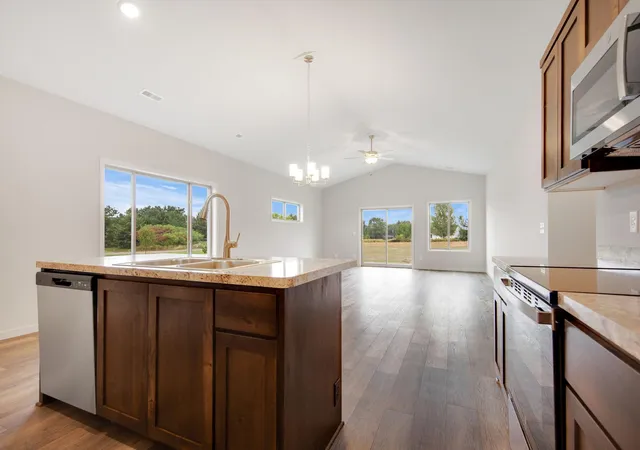 Photo 3 of Single family home for sale at 19xxx Ann River Trl, Mora, MN 55051 | MLS# 7024807 | Listing updated on 2026-09-10