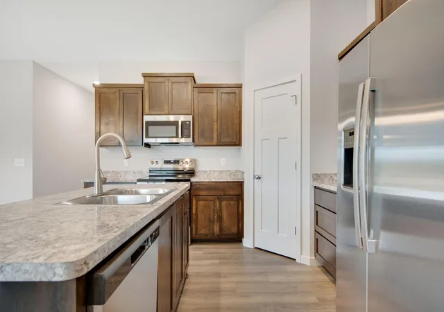 Photo 4 of Single family home for sale at 19xxx Ann River Trl, Mora, MN 55051 | MLS# 7024807 | Listing updated on 2026-09-10