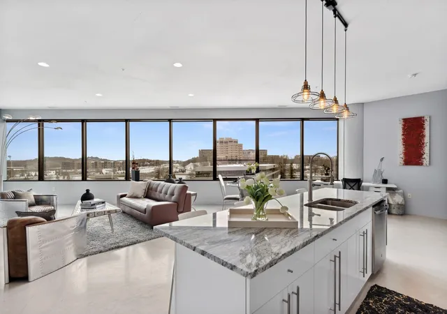 Photo 1 of Condo for sale at 5601 Smetana Dr #608, Hopkins, MN 55343 | MLS# 7024984 | Listing updated on 2026-10-19