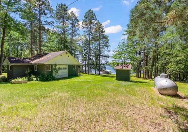 Photo 3 of Land for sale at 36199 Trl Of Pines Rd, Pine River, MN 56474 | MLS# 7026040 | Listing updated on 2026-09-15