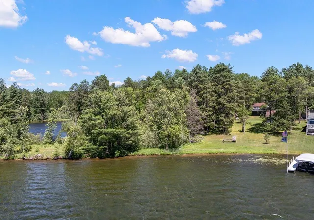 Photo 4 of Land for sale at 36199 Trl Of Pines Rd, Pine River, MN 56474 | MLS# 7026040 | Listing updated on 2026-09-15