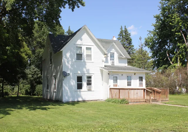 Photo 3 of Single family home for sale at 6045 50th Avenue NW, Montevideo, MN 56265 | MLS# 7026561 | Listing updated on 2026-09-15