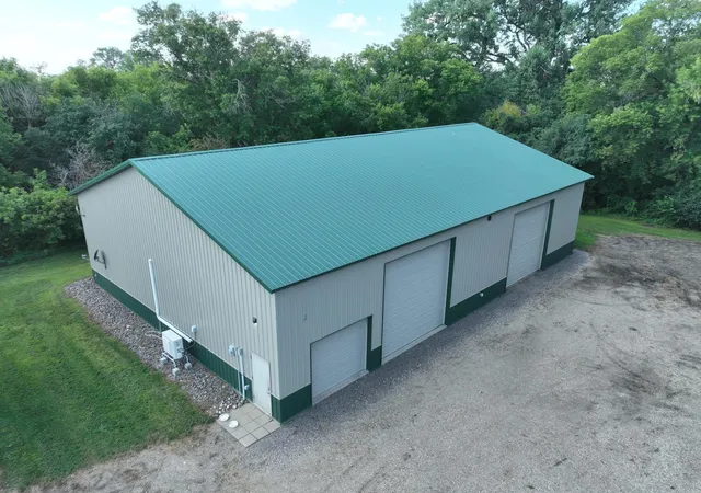 Photo 4 of Single family home for sale at 6045 50th Avenue NW, Montevideo, MN 56265 | MLS# 7026561 | Listing updated on 2026-09-15