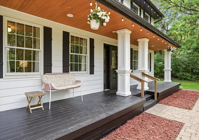 Photo 2 of Sale Pending at 20125 170th Street Nw, Big Lake, MN 55309 | MLS# 7027382 | Listing updated on 2026-09-15