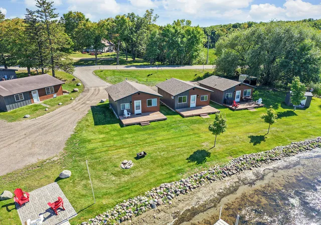 Photo 3 of Single family home for sale at 51021 Fish Lake Rd #9, Detroit Lakes, MN 56501 | MLS# 7027772 | Listing updated on 2026-09-15