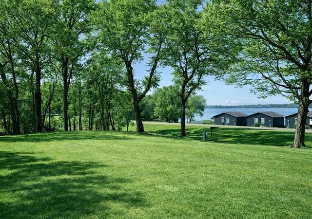 Photo 1 of Land for sale at 51021 Fish Lake Rd, Detroit Lakes, MN 56501 | MLS# 7028025 | Listing updated on 2026-09-15