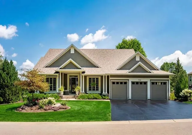 Photo 1 of Single family home for sale at 9356 Albright Ct, Inver Grove Heights, MN 55077 | MLS# 7029168 | Listing updated on 2026-09-10
