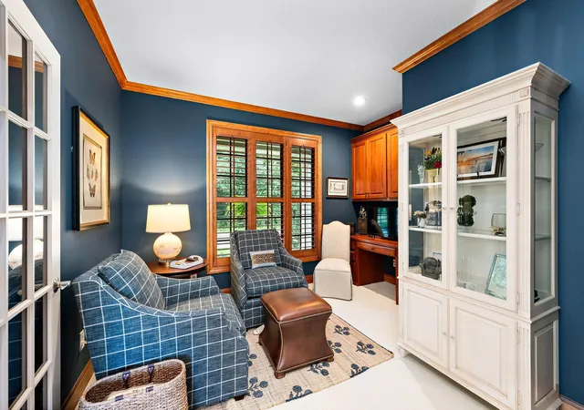 Photo 3 of Single family home for sale at 9356 Albright Ct, Inver Grove Heights, MN 55077 | MLS# 7029168 | Listing updated on 2026-09-10