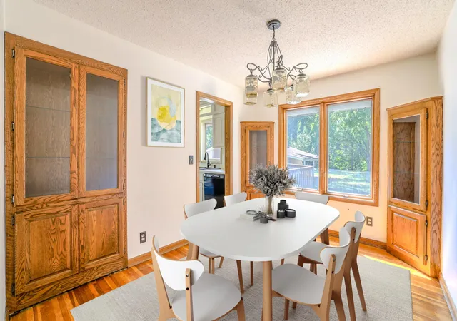 Photo 2 of Single family home for sale at 836 112th Avenue Nw, Minneapolis, MN 55448 | MLS# 7029510 | Listing updated on 2026-09-15