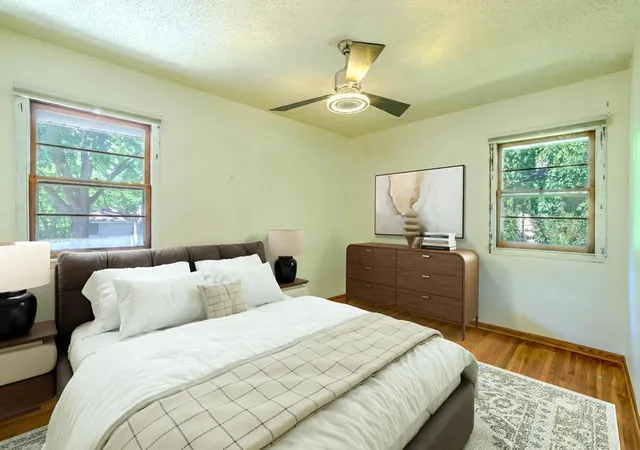 Photo 3 of Single family home for sale at 836 112th Avenue Nw, Minneapolis, MN 55448 | MLS# 7029510 | Listing updated on 2026-09-15