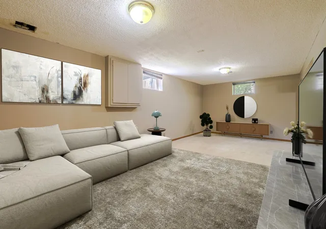 Photo 3 of Single family home for sale at 836 112th Avenue NW, Minneapolis, MN 55448 | MLS# 7029510 | Listing updated on 2026-09-15