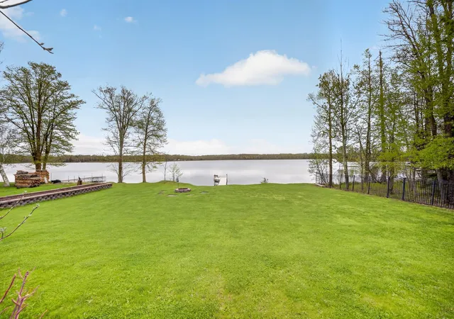 Photo 3 of Single family home for sale at 63626 Hannu Ln, Finlayson, MN 55735 | MLS# 7029663 | Listing updated on 2026-09-09