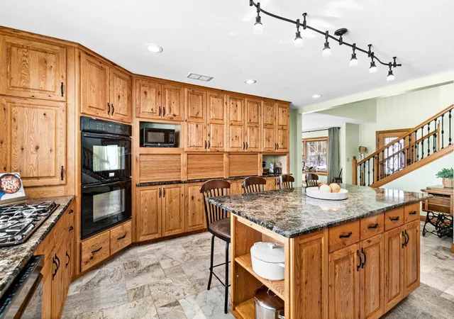Photo 4 of Single family home for sale at 63626 Hannu Ln, Finlayson, MN 55735 | MLS# 7029663 | Listing updated on 2026-09-09