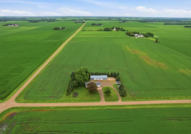 Photo 1 of Single family home for sale at 38018 260th Street, Arlington, MN 55307 | MLS# 7029949 | Listing updated on 2026-09-11