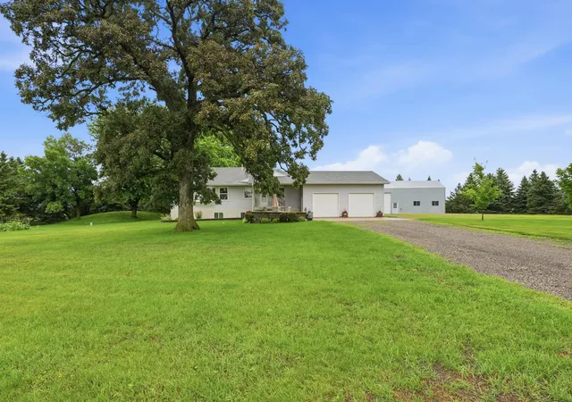 Photo 3 of Single family home for sale at 38018 260th Street, Arlington, MN 55307 | MLS# 7029949 | Listing updated on 2026-09-11