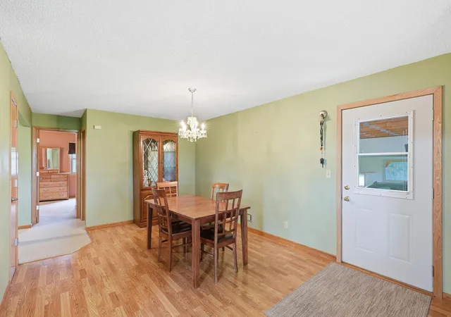 Photo 4 of Single family home for sale at 38018 260th Street, Arlington, MN 55307 | MLS# 7029949 | Listing updated on 2026-09-11