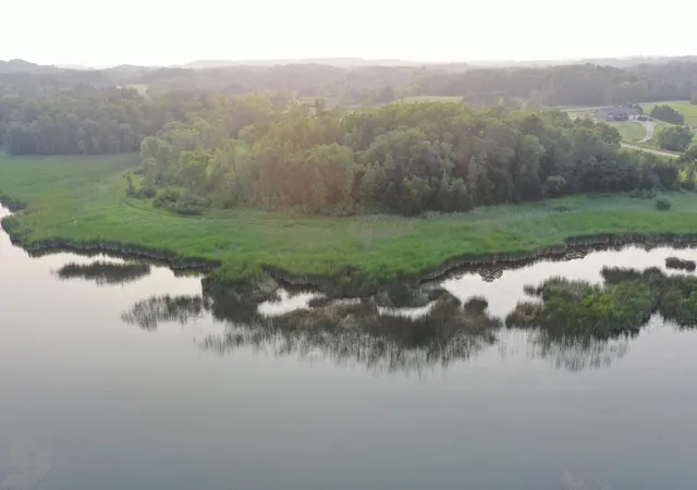 Photo 1 of Land for sale at 24793 Franklin Lake Rd, Pelican Rapids, MN 56572 | MLS# 7031286 | Listing updated on 2026-09-15