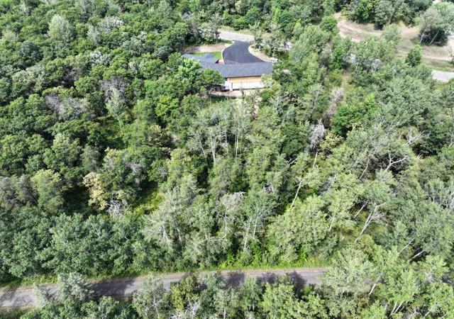 Photo 2 of Single family home for sale at 16435 204th Street, Park Rapids, MN 56470 | MLS# 7031472 | Listing updated on 2026-09-10