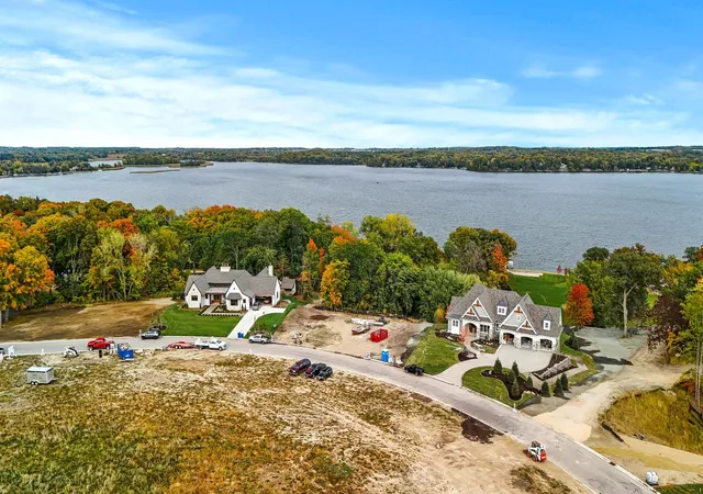 Photo 3 of Land for sale at 4946 Bridgevine Way, Maple Plain, MN 55359 | MLS# 7031676 | Listing updated on 2026-09-13