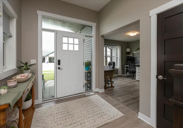 Photo 3 of Single family home for sale at 6364 Sunset Hl Pl NW, Rochester, MN 55901 | MLS# 7031929 | Listing updated on 2026-09-10