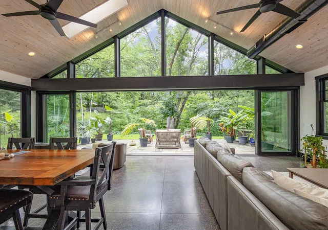 Photo 3 of Single family home for sale at 17145 9th Avenue N, Minneapolis, MN 55447 | MLS# 7031957 | Listing updated on 2026-09-15