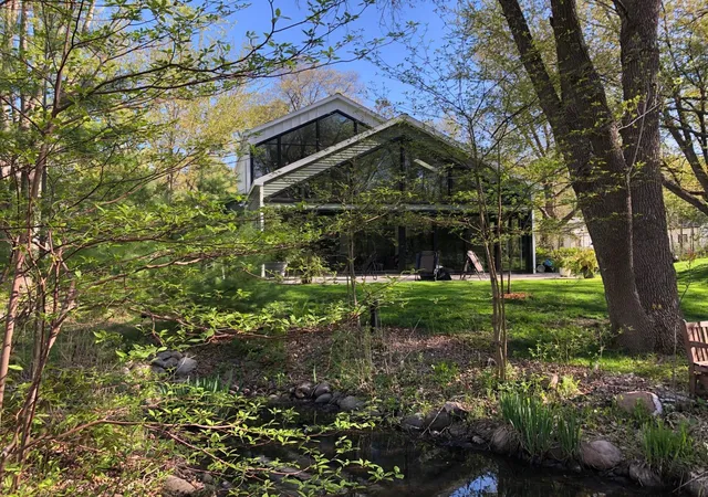 Photo 4 of Single family home for sale at 17145 9th Avenue N, Minneapolis, MN 55447 | MLS# 7031957 | Listing updated on 2026-09-15