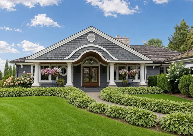 Photo 1 of Mansion for sale at 5940 Loring Dr, Minnetrista, MN 55364 | MLS# 7031984 | Listing updated on 2026-09-14