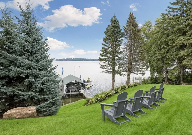 Photo 2 of Mansion for sale at 5940 Loring Dr, Minnetrista, MN 55364 | MLS# 7031984 | Listing updated on 2026-09-14