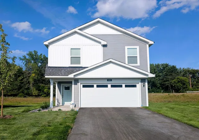 Photo 1 of Sale Pending at 608 Redwood Loop N, Cambridge, MN 55008 | MLS# 7032122 | Listing updated on 2026-09-10