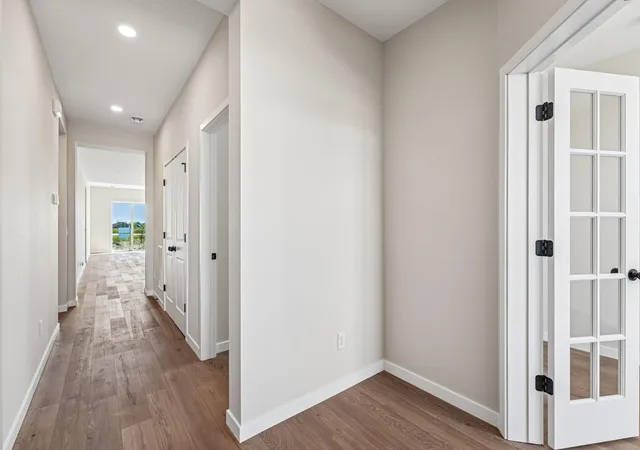 Photo 4 of Single family home for sale at 19124 Cloverleaf Way, Farmington, MN 55024 | MLS# 7032725 | Listing updated on 2026-09-12
