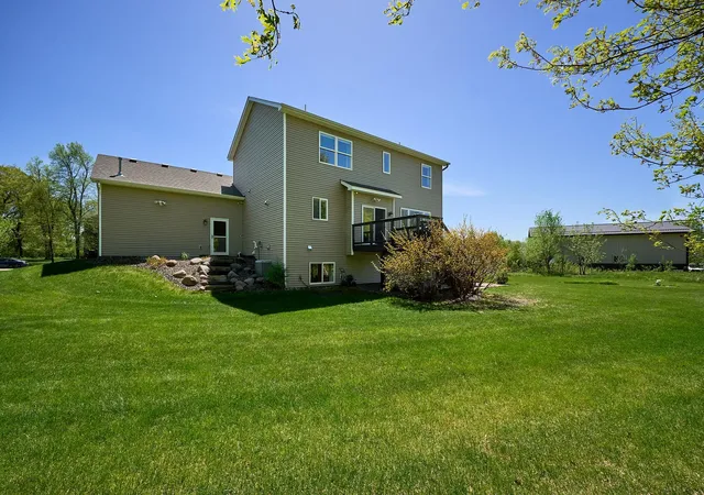 Photo 4 of Sale Pending at 3865 193rd Lane NW, Anoka, MN 55303 | MLS# 7033580 | Listing updated on 2026-09-10