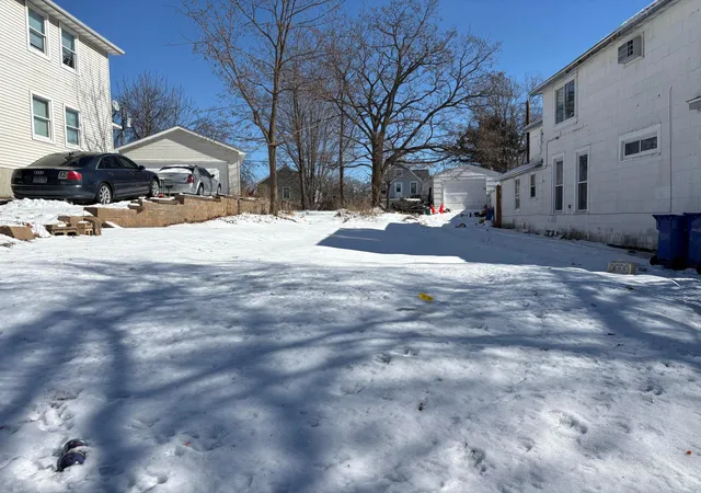 Photo 1 of Land for sale at 880 Clark St, Saint Paul, MN 55130 | MLS# 7033836 | Listing updated on 2026-09-15