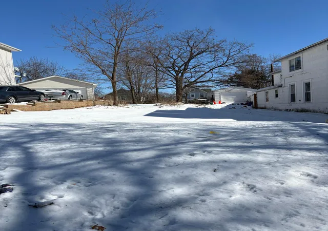 Photo 2 of Land for sale at 880 Clark St, Saint Paul, MN 55130 | MLS# 7033836 | Listing updated on 2026-09-15