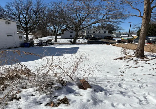 Photo 3 of Land for sale at 880 Clark St, Saint Paul, MN 55130 | MLS# 7033836 | Listing updated on 2026-09-15