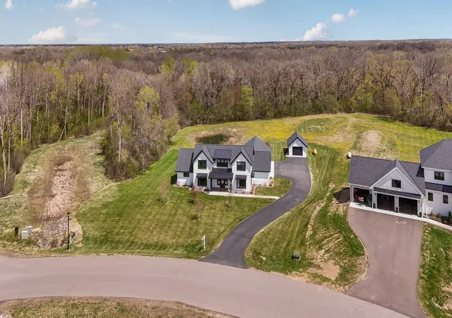 Photo 3 of Single family home for sale at 504 Northern Meadows Ln, Sartell, MN 56377 | MLS# 7034318 | Listing updated on 2026-09-10