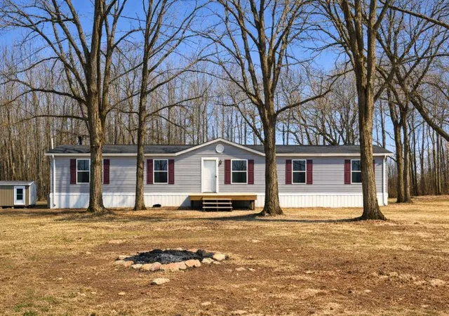 Photo 1 of Sale Pending at 24184 County 24, Staples, MN 56479 | MLS# 7034710 | Listing updated on 2026-09-15